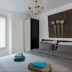 Relais Cocorico Eiffel Tower Apartment