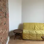 Appartement D\'Architecte En Plein Coeur De Paris