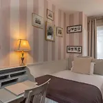 Hotel De L\'Avre