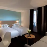 Hotel Mirabeau Eiffel