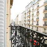 Parc Hotel