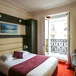 Parc Hotel