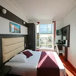 Parc Hotel