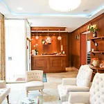 Parc Hotel