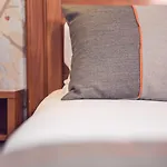 Timhotel Tour Eiffel