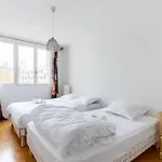 Hsh Saint-Charles Andre-Citroen Superbe Appartement 5P