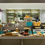 Hôtel Indigo Paris - Opéra
