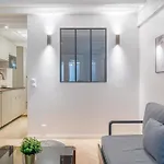 Lavie Maison Ac & Jacuzzi