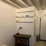 Studio 7Eme Arrondissement