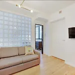 Charming Appartements For 4 People - Le Marais