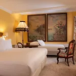 Hotel Le Saint Gregoire