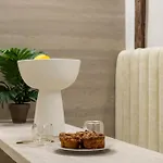 Suite Royale # Palais De L\'Elysee # Paris 8