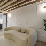Suite Royale # Palais De L\'Elysee # Paris 8