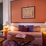 Hotel Le Saint Gregoire