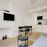 Appartement Bercy