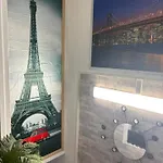 Hotel Du Chateau