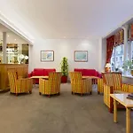 Residence Du Pre