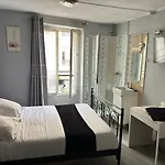 Hotel Du Chateau