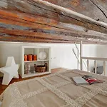 Le Marais & Pompidou - Cityapartmentstay