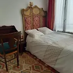 2 Pieces Cosy Au Coeur De Paris