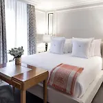 J.K. Place Paris