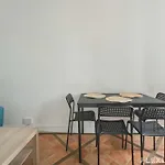 Flexliving - Room - Lemoine