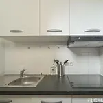 Flexliving - Room - Lemoine