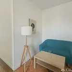 Flexliving - Room - Lemoine