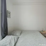 Flexliving - Room - Lemoine