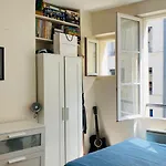 Charmant Studio Proche Pantheon - Voisin De Emily In Paris