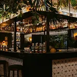 Hotel Monte Cristo