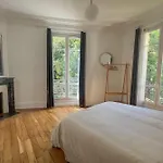 Flexliving - Whole House - Paris 18