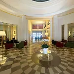 Residence Prestige Madeleine Opera