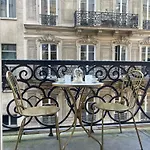 Residence Prestige Madeleine Opera