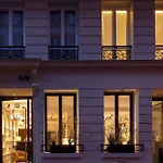 Hotel Troyon