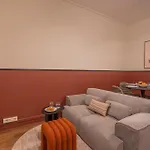 Residence Levloft Paris