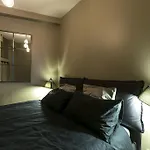Halldis Apartments - Odeon Area