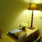 Appartement Paris Tour Eiffel