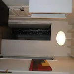 Appartement Notre Dame 3
