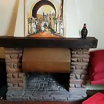 Appartement Notre Dame 3