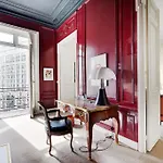 Haussmann 168