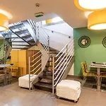 Le 20 Prieure Hotel