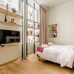 Appartement Pantheon - Feuillantines