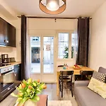 07 Best Flat Of Grand Boulevard