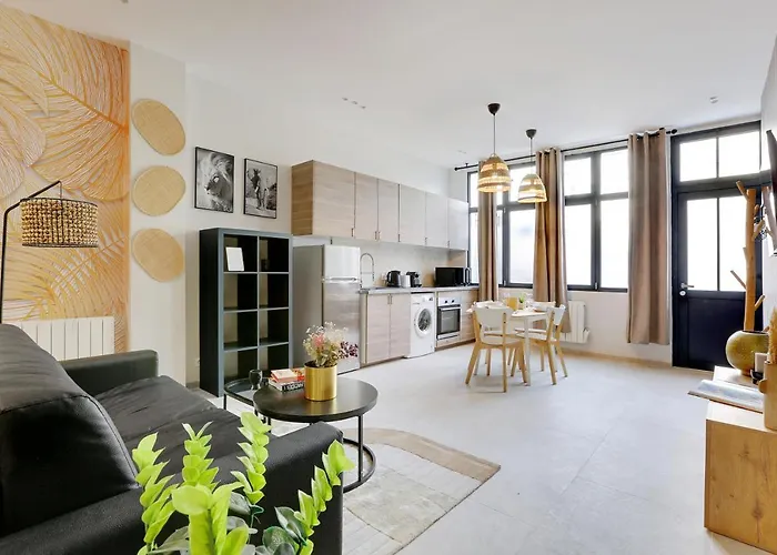 Cmg Ramey / Sacre-Coeur III