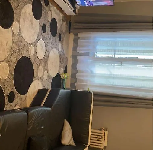 Appartement Pour Vacances