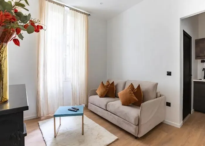 Daumesnil Gare De Lyon I Magnifique Appartement