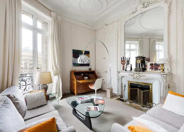 Haussmann 168