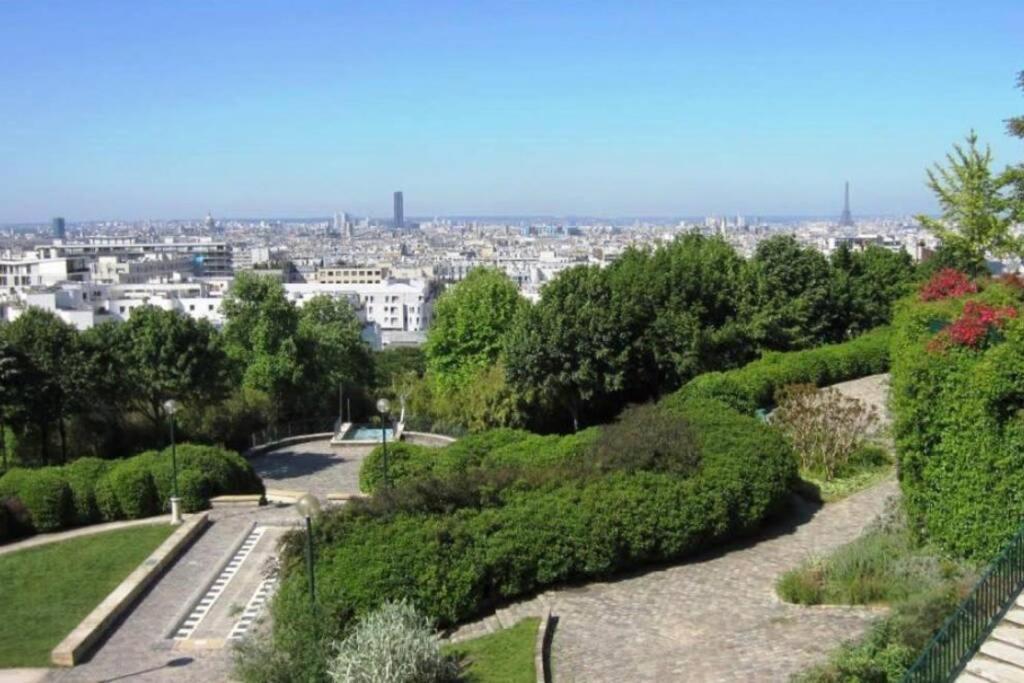 Luxury Republique *