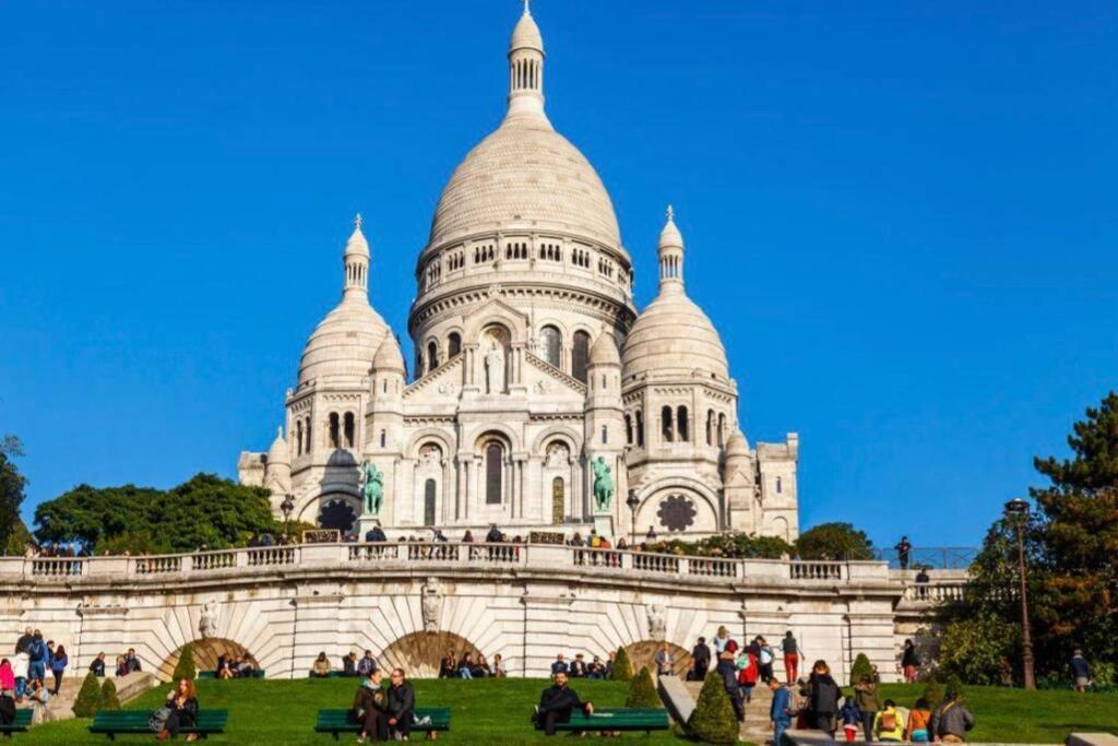 Luxury Republique *